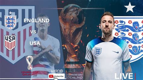 england vs usa watch live bbc